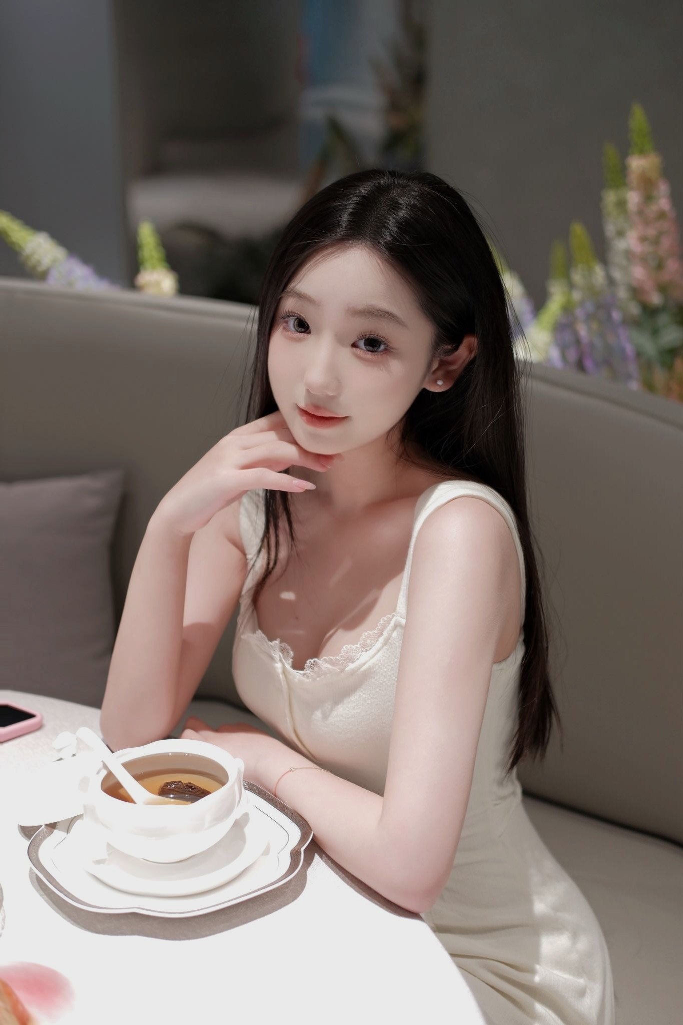 浙江 杭州 编号：568381 (点击复制)
➡️ 