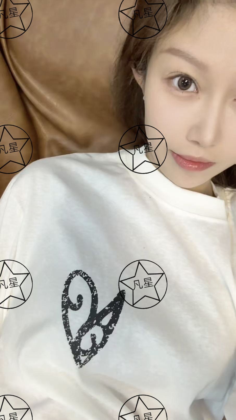 浙江 杭州 编号：534707 (点击复制)
➡️ 