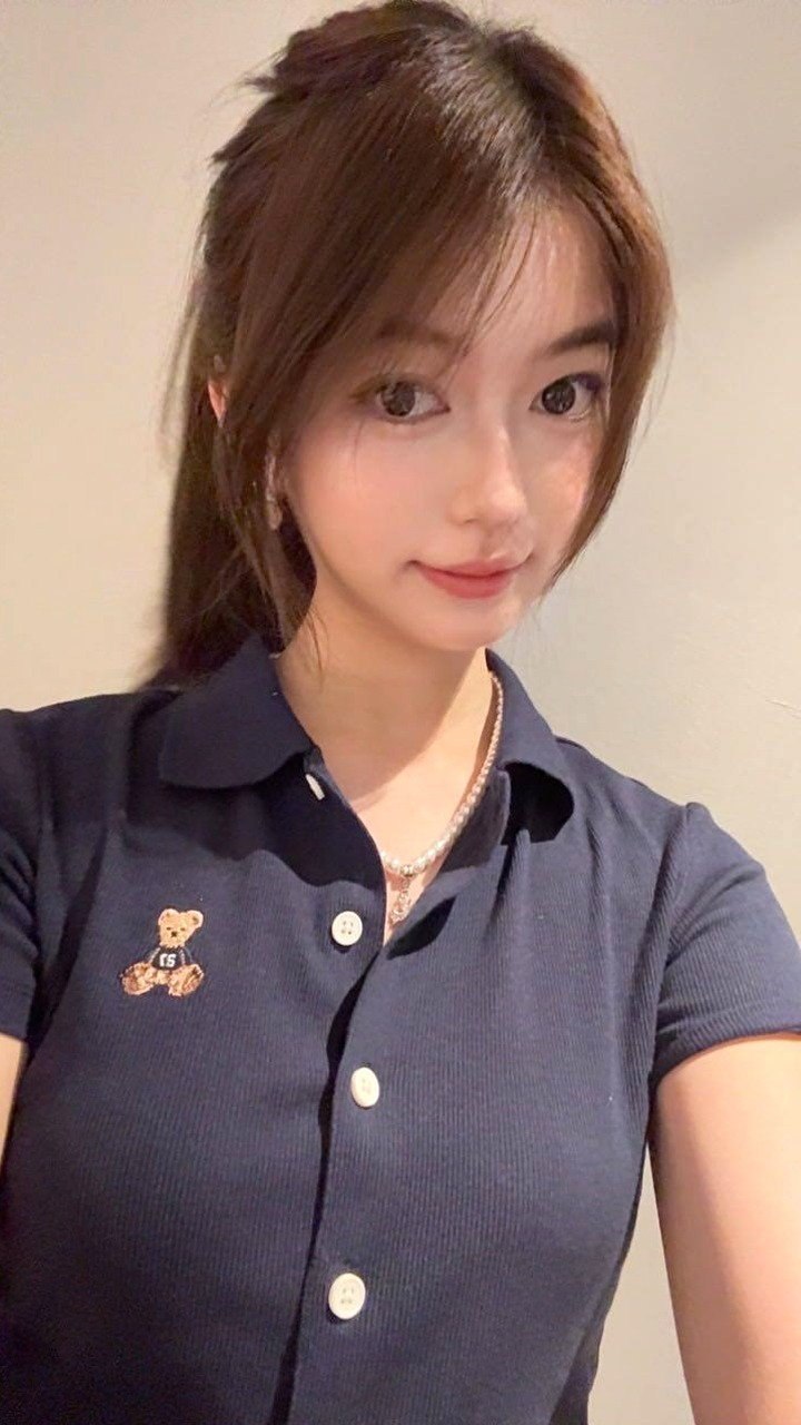 浙江 杭州 编号：221928 (点击复制)
➡️ 