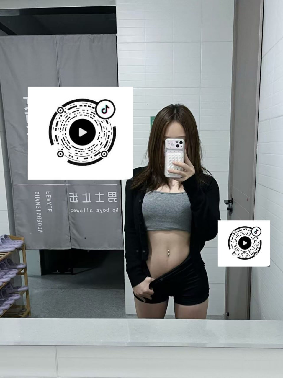 浙江 宁波 编号：173599 (点击复制)
➡️ 