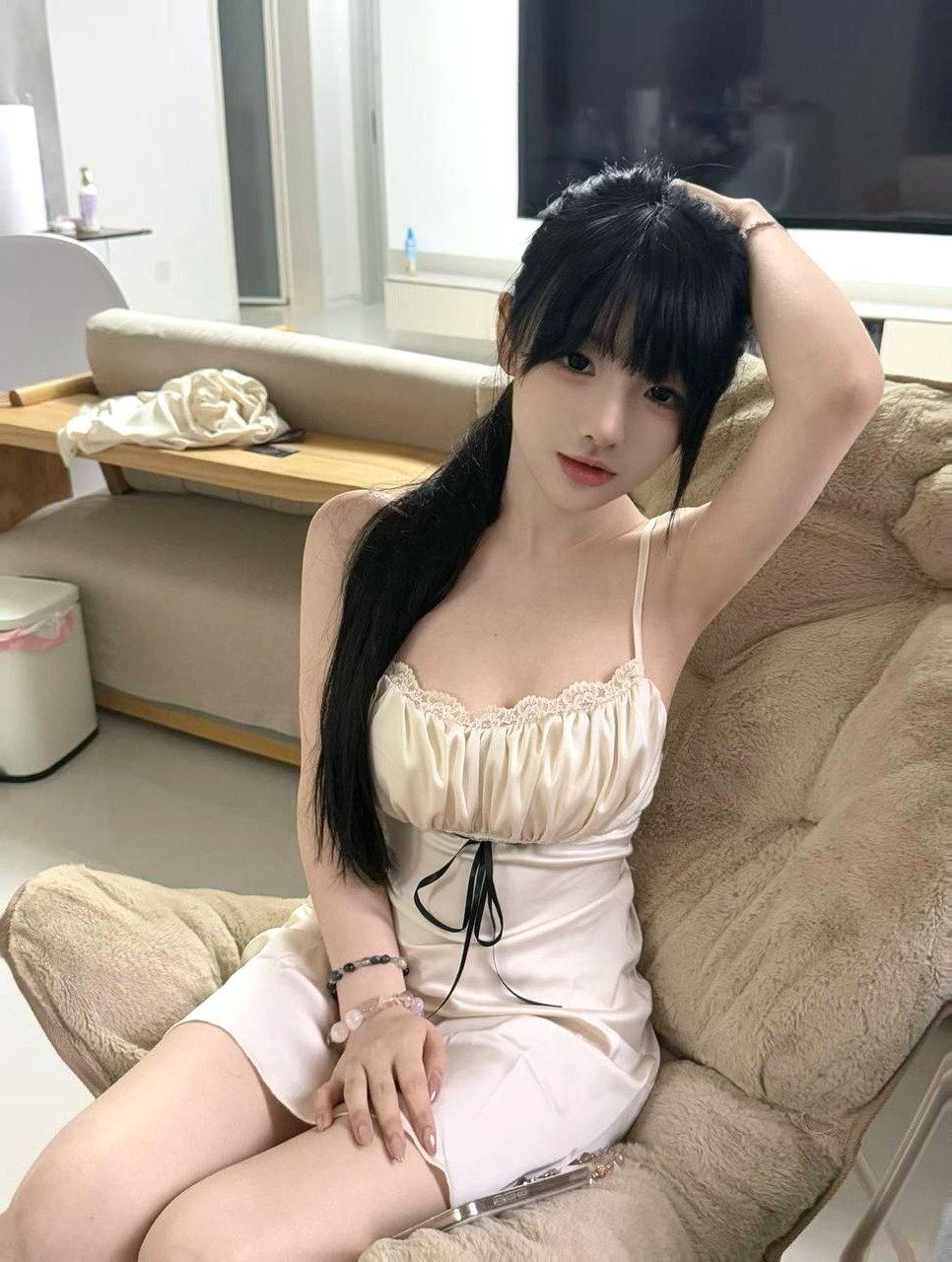 浙江 杭州 编号：113517 (点击复制)
➡️ 