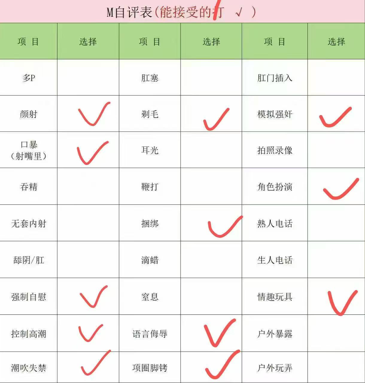 浙江 杭州 编号：190807 (点击复制)
➡️ 