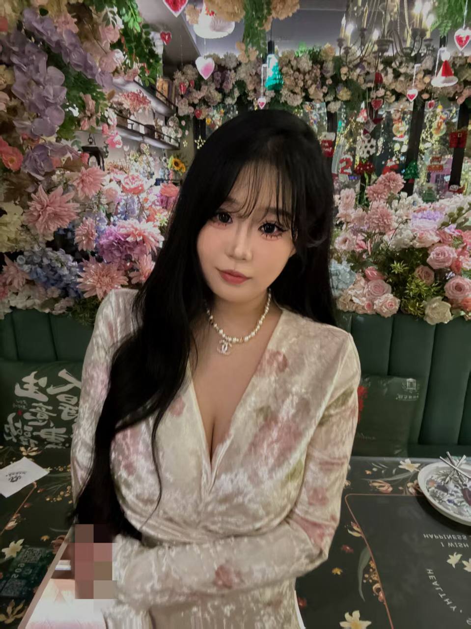 浙江 杭州 编号：956724 (点击复制)
➡️ 