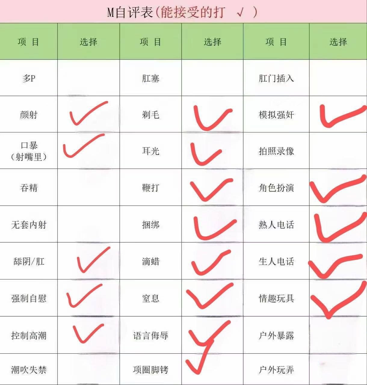 浙江 宁波 编号：328892 (点击复制)
➡️ 