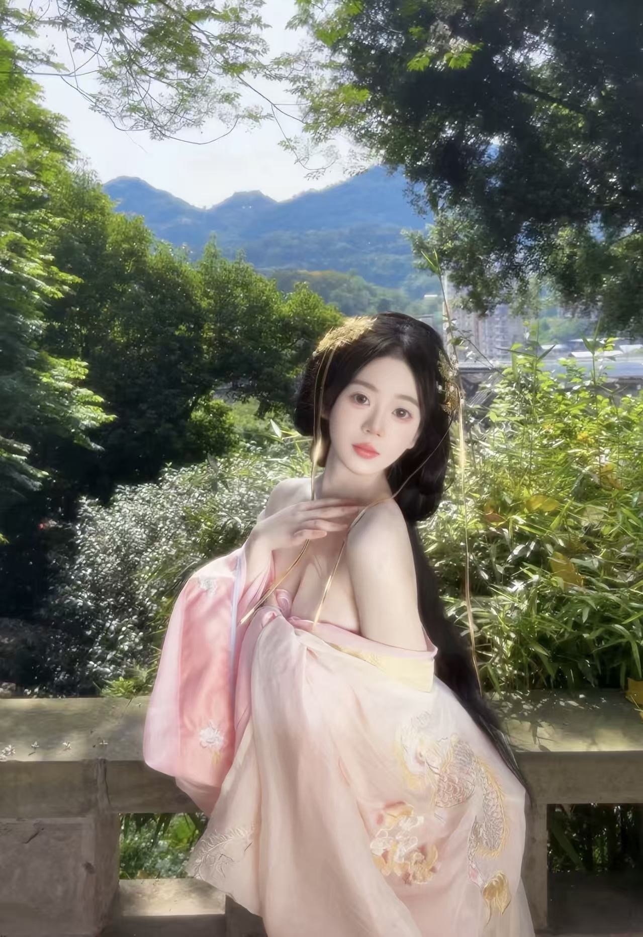 浙江 台州 编号：701661 (点击复制)
➡️ 