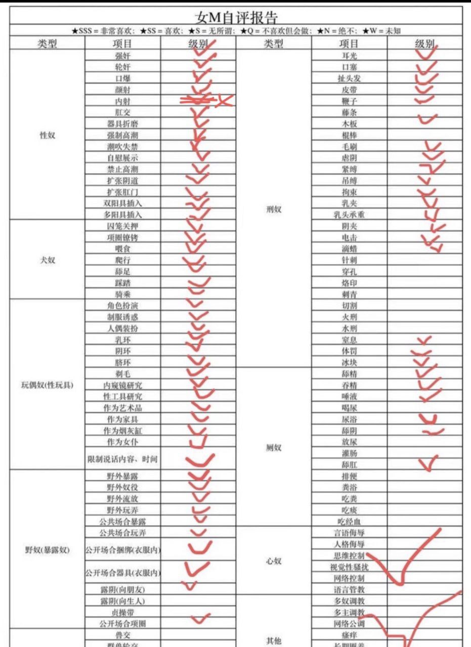 浙江 杭州 编号：579035 (点击复制)
➡️ 