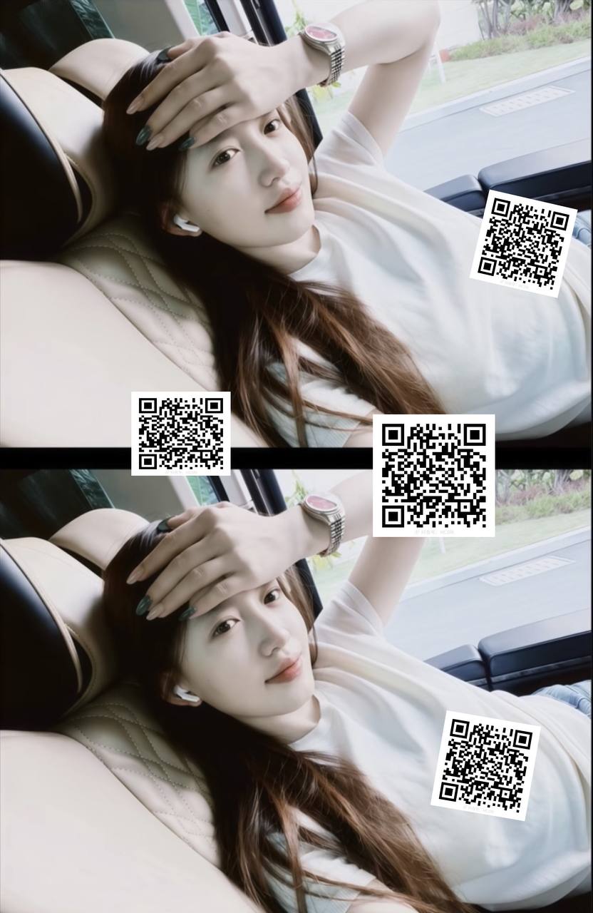 浙江 杭州 编号：891314 (点击复制)
➡️ 