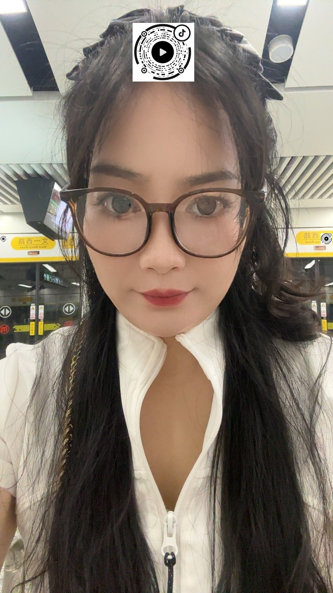 浙江 杭州 编号：369653 (点击复制)
➡️ 