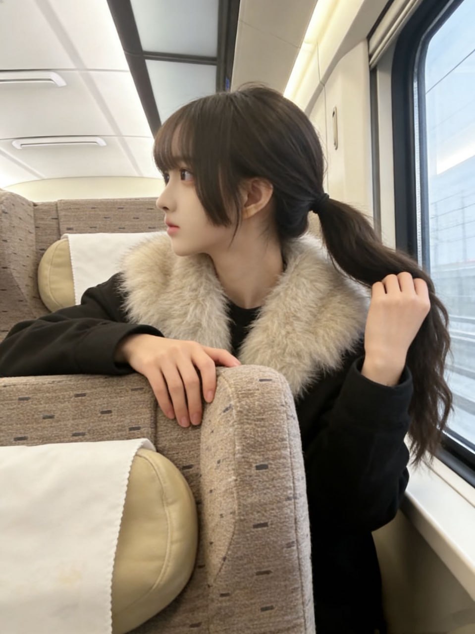 浙江 杭州 编号：879491 (点击复制)
➡️ 