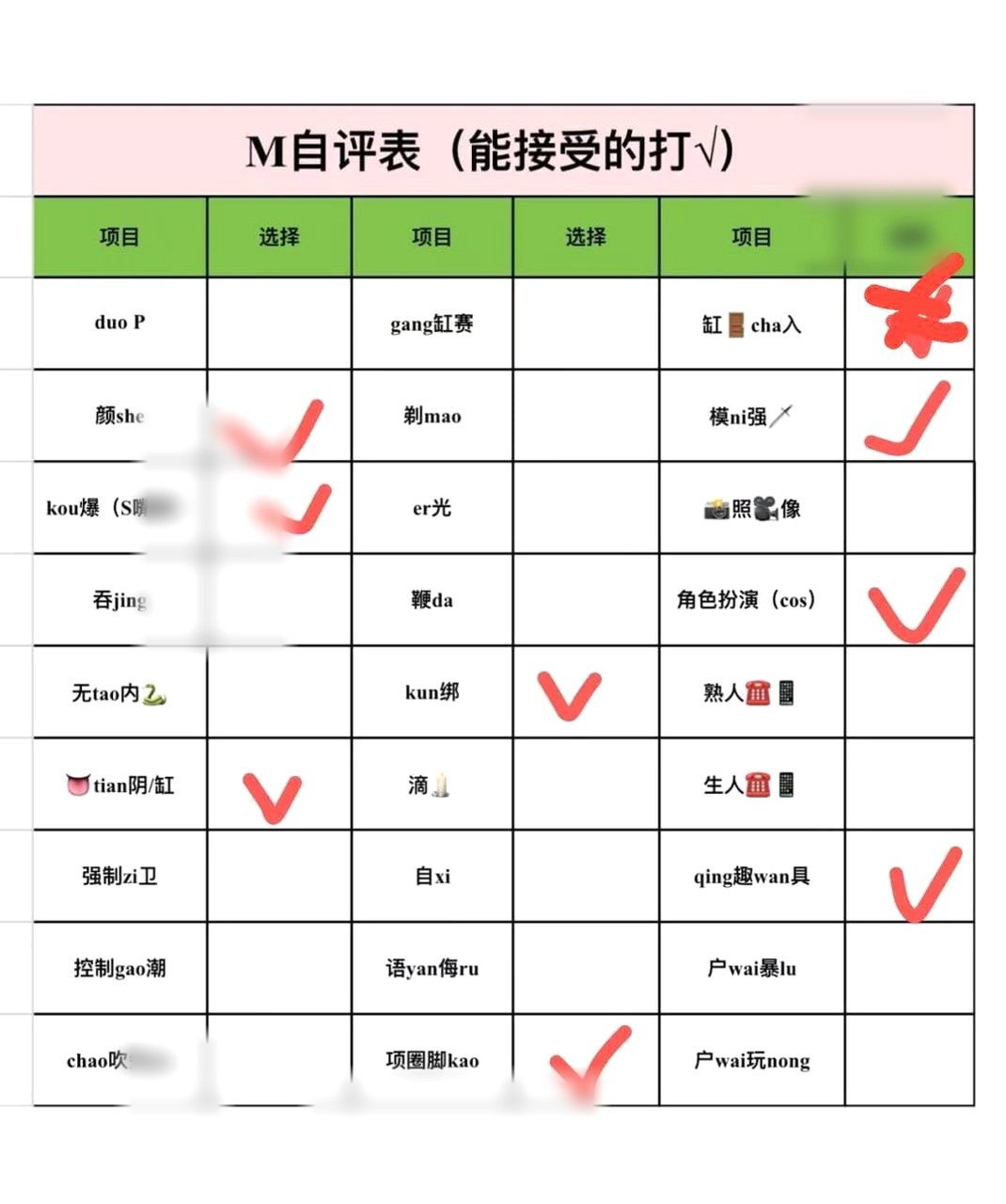 浙江 杭州 编号：406134 (点击复制)
➡️ 