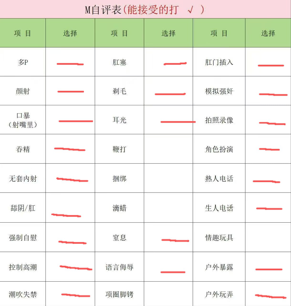 浙江 杭州 编号：368755 (点击复制)
➡️ 
