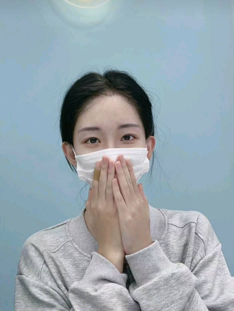 浙江 杭州 编号：538809 (点击复制)
➡️ 