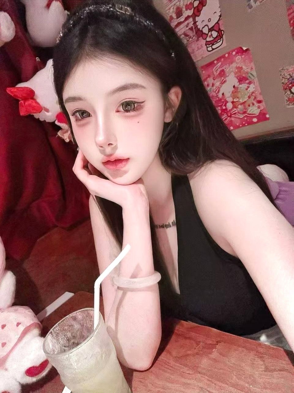 浙江 杭州 编号：488790 (点击复制)
➡️ 