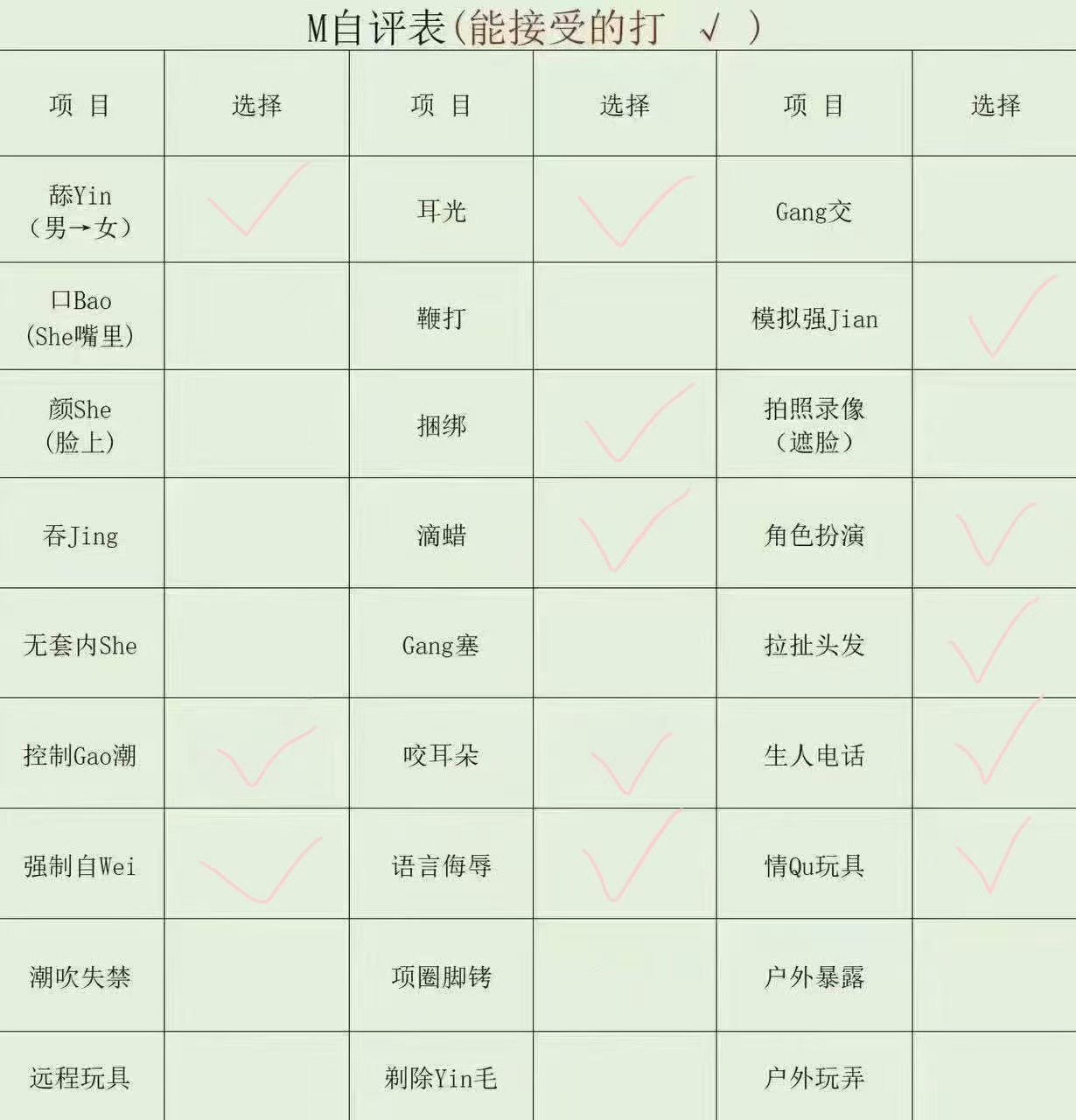 浙江 金华 编号：211587 (点击复制)
➡️ 