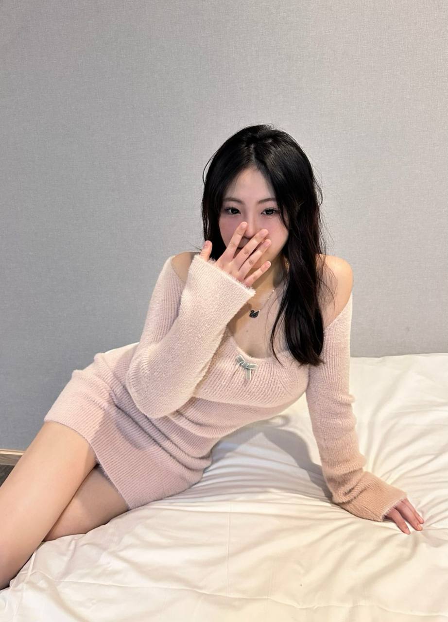 浙江 衢州 编号：626445 (点击复制)
➡️ 