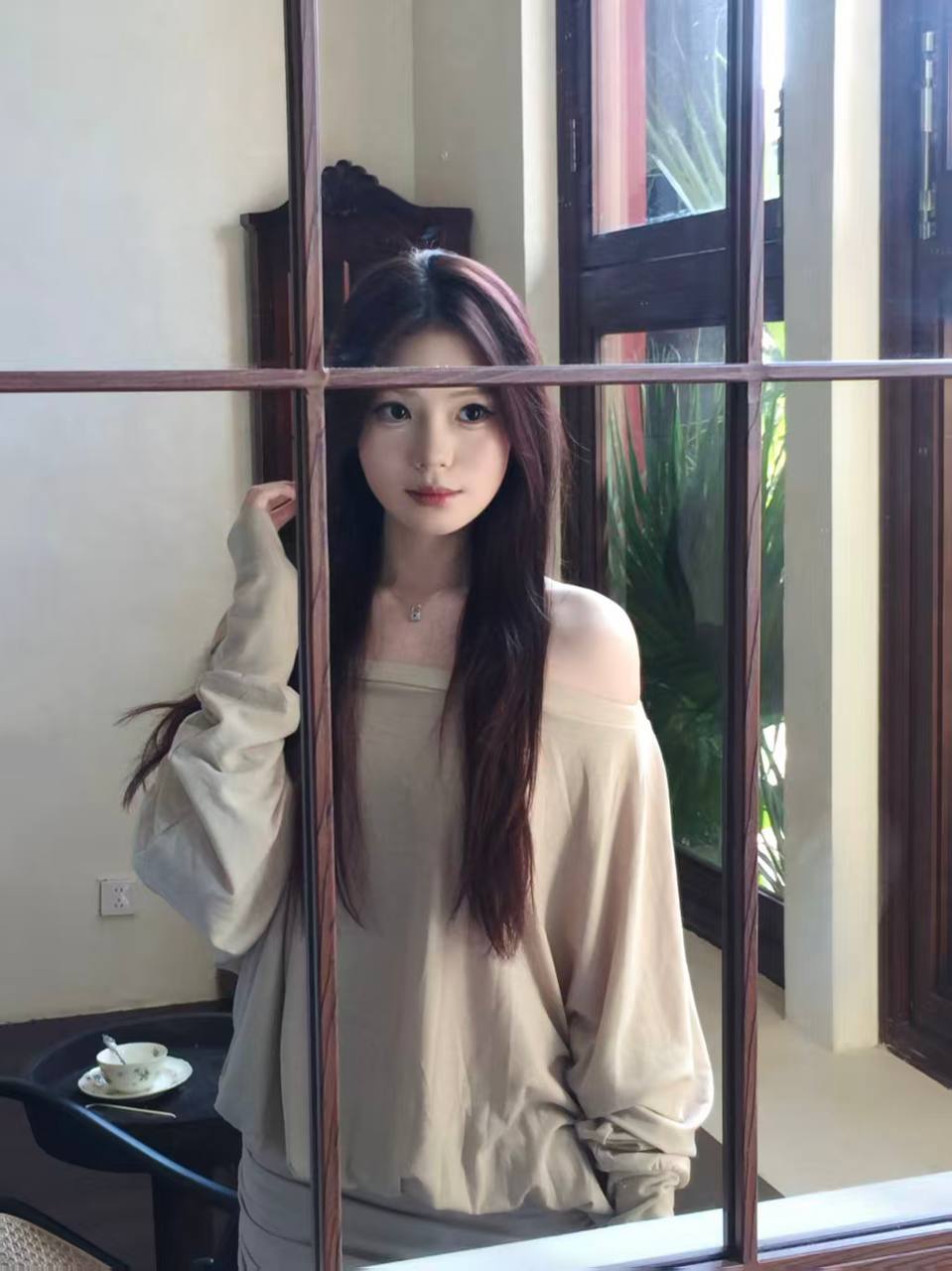 浙江 编号：086629 (点击复制)
➡️ 