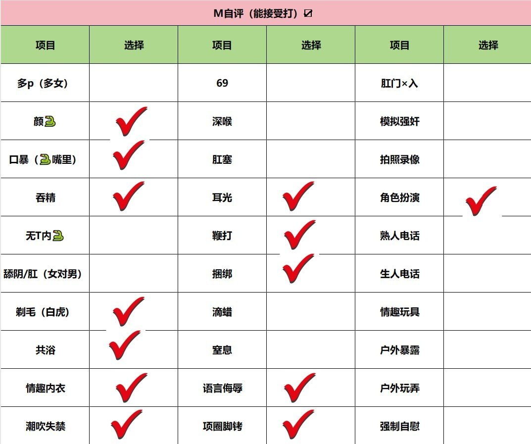 浙江 杭州 编号：543817 (点击复制)
➡️ 