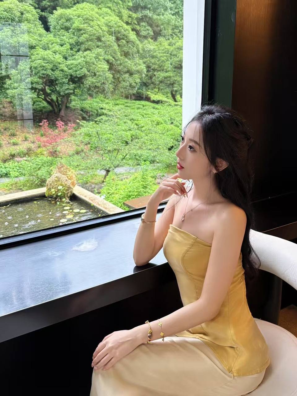 浙江 杭州 编号：541035 (点击复制)
➡️ 