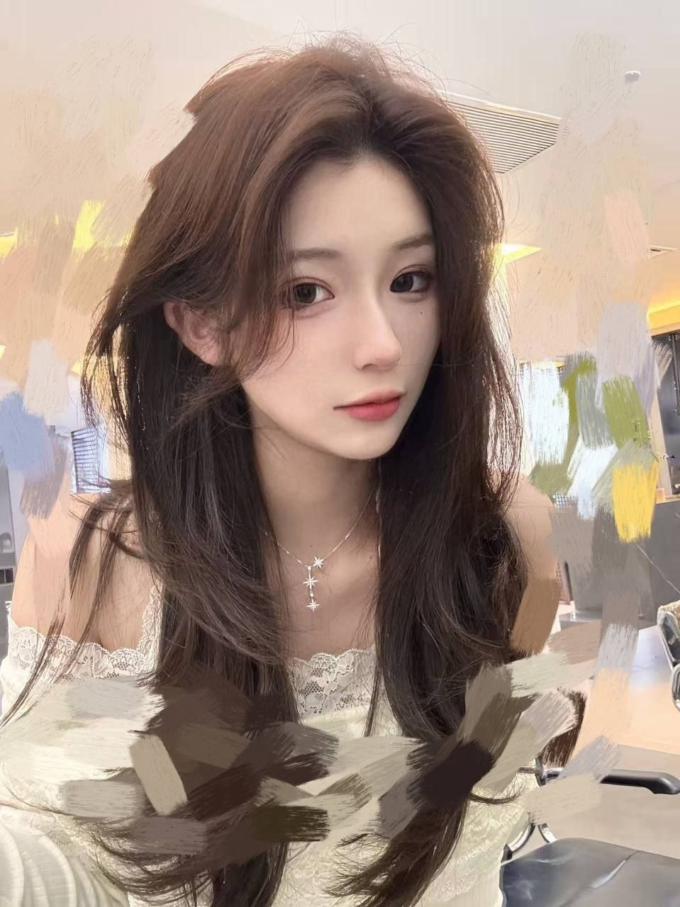 浙江 杭州 编号：344864 (点击复制)
➡️ 