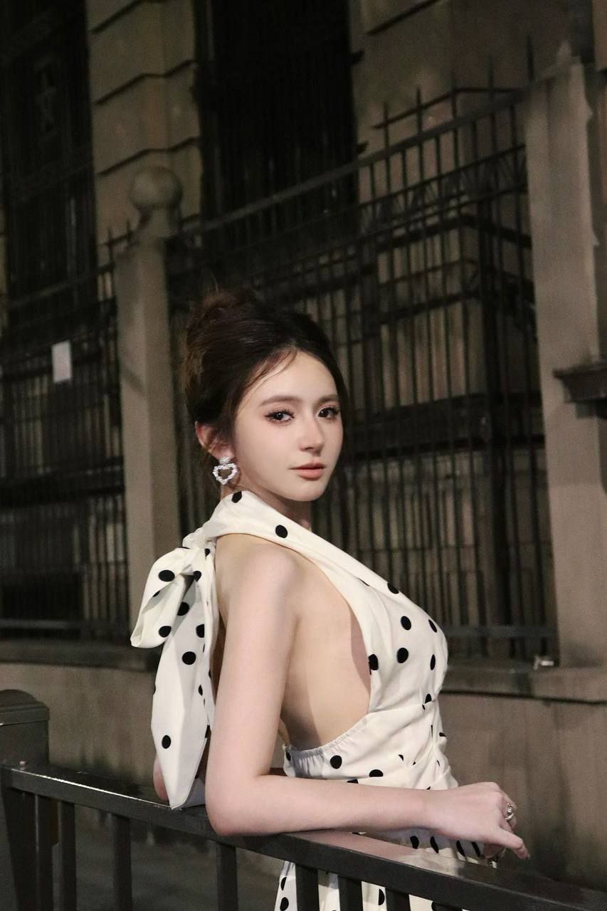 浙江 杭州 编号：932318 (点击复制)
➡️ 