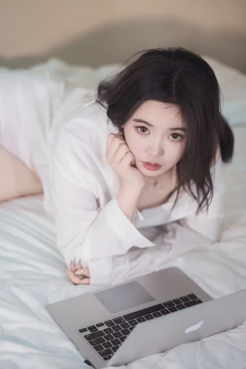 浙江 杭州 编号：013327 (点击复制)
➡️ 