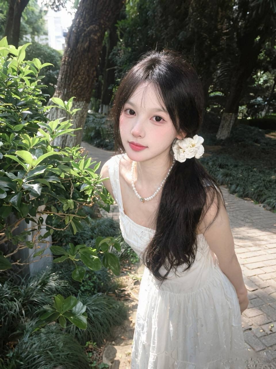 浙江 杭州 编号：812468 (点击复制)
➡️ 