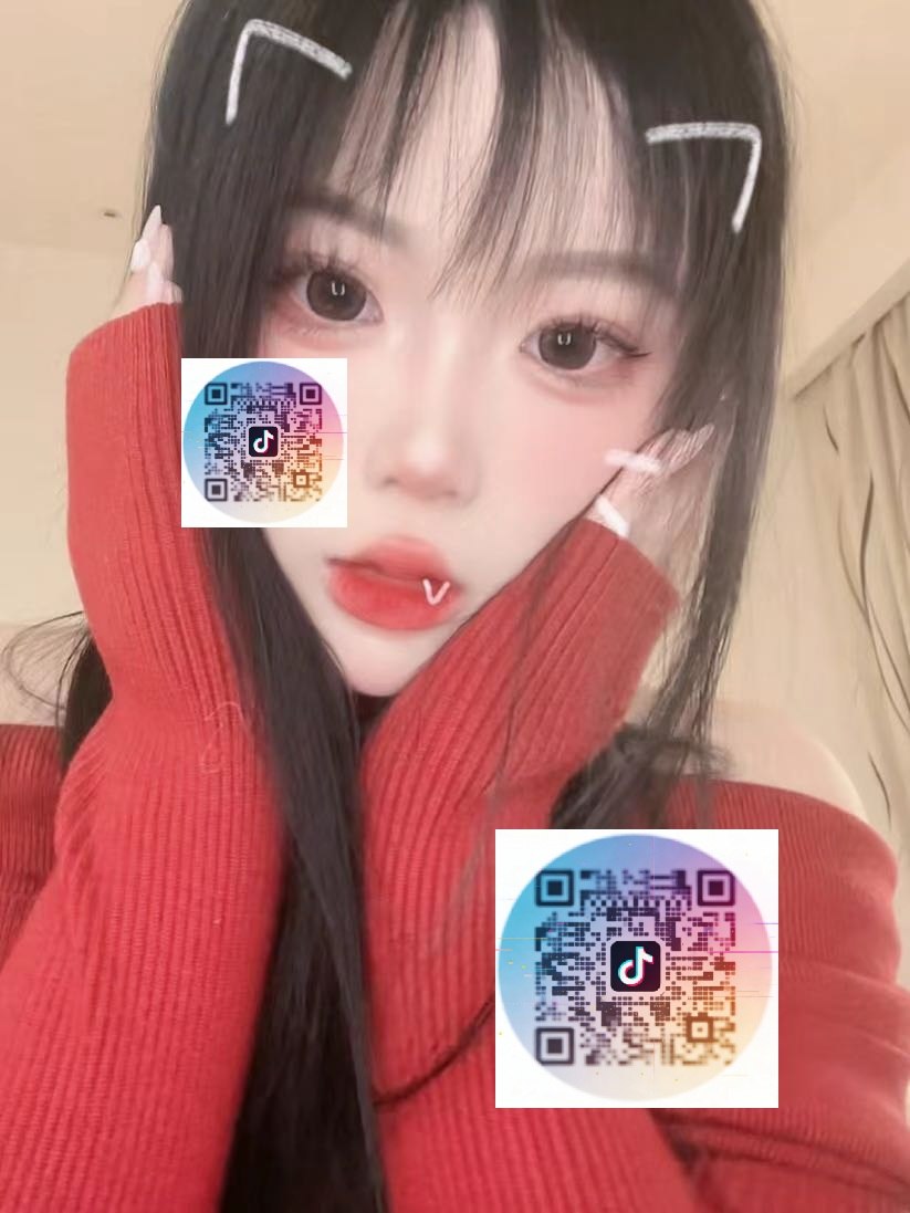 浙江 嘉兴 编号：846453 (点击复制)
➡️ 