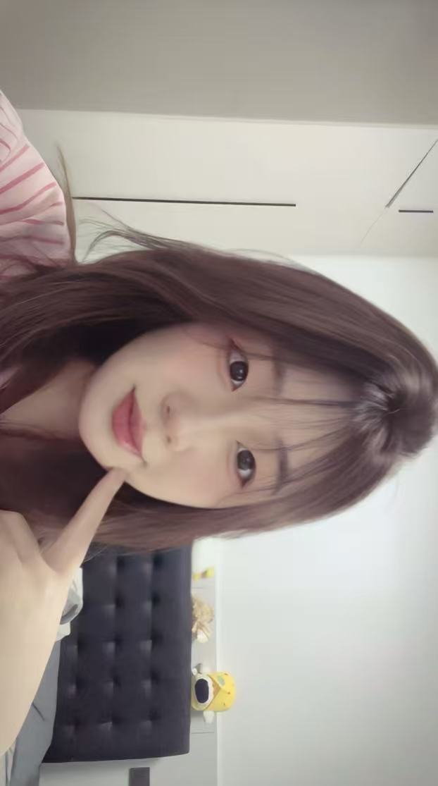 浙江 杭州 编号：063932 (点击复制)
➡️ 