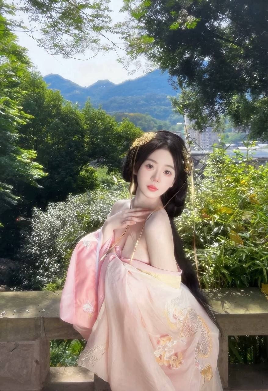 浙江 宁波 编号：328892 (点击复制)
➡️ 