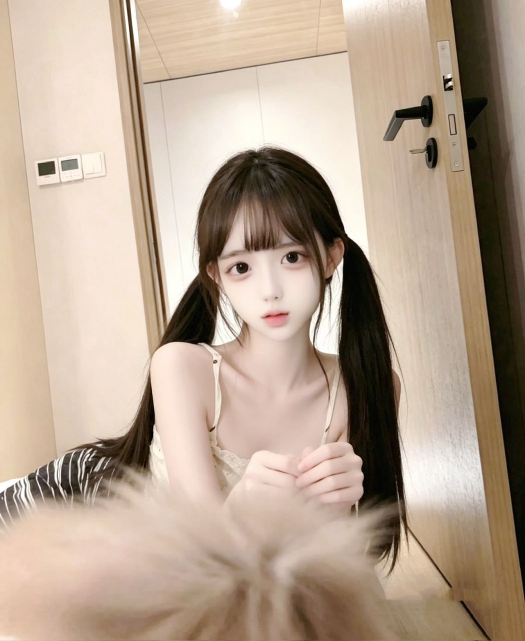 浙江 杭州 编号：879491 (点击复制)
➡️ 
