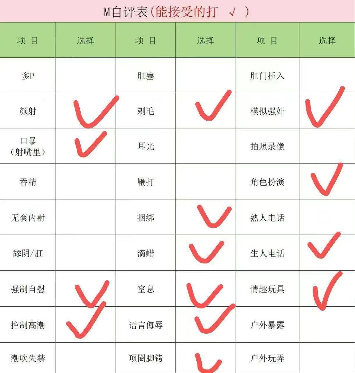 浙江 杭州 编号：911635 (点击复制)
➡️ 