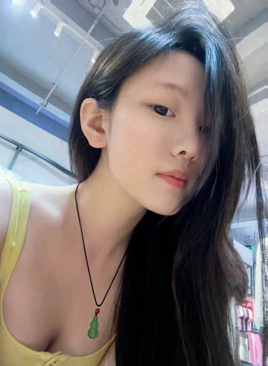 浙江 杭州 编号：586819 (点击复制)
➡️ 