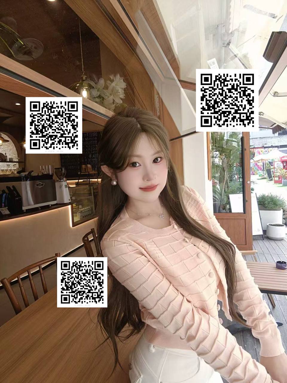 浙江 杭州 编号：853006 (点击复制)
➡️ 