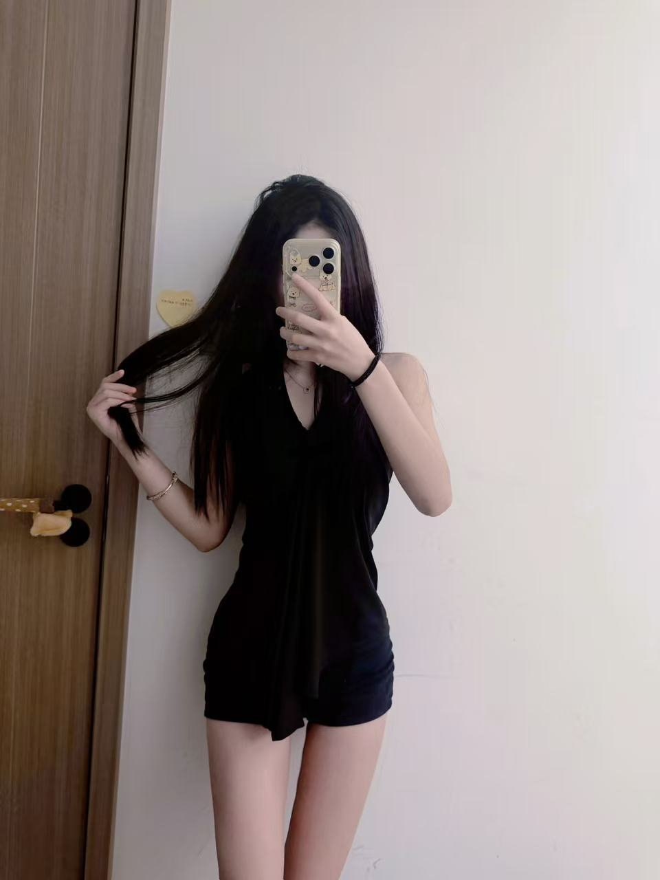 浙江 杭州 编号：805330 (点击复制)
➡️ 