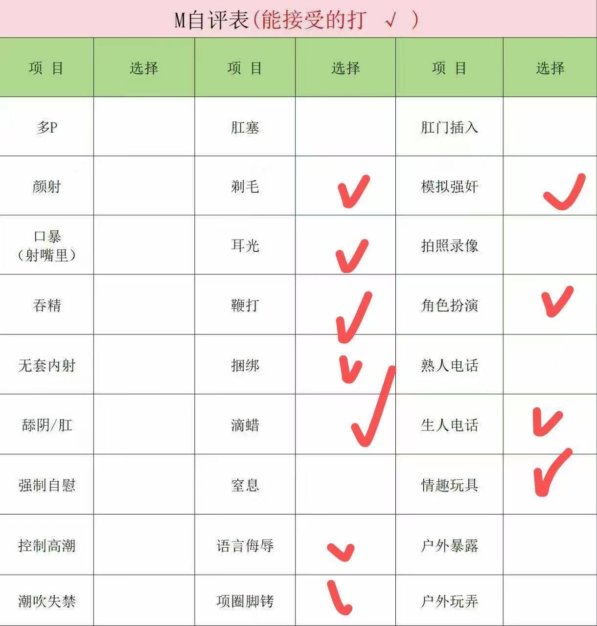浙江 杭州 编号：220580 (点击复制)
➡️ 
