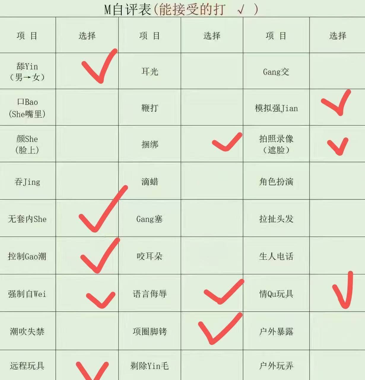 浙江 杭州 编号：867168 (点击复制)
➡️ 