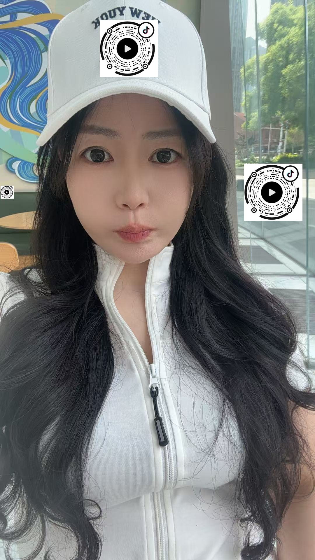 浙江 杭州 编号：369653 (点击复制)
➡️ 