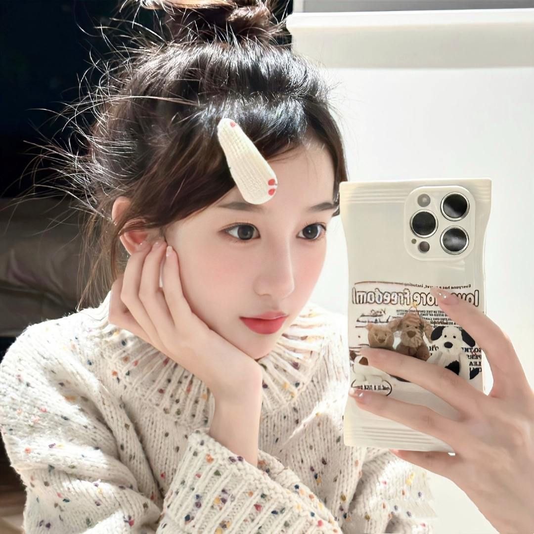 浙江 杭州 编号：471489 (点击复制)
➡️ 