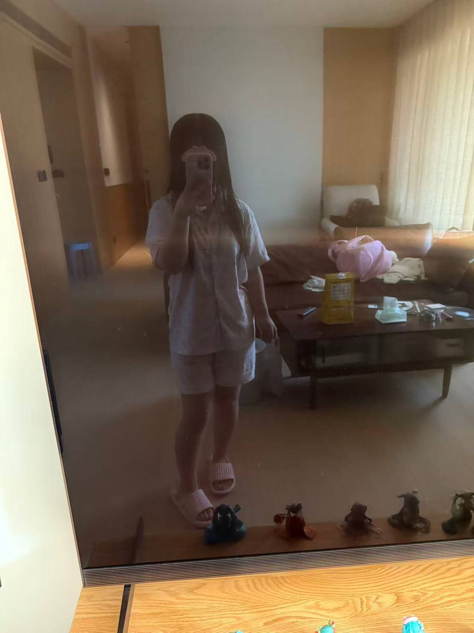 浙江 杭州 编号：460822 (点击复制)
➡️ 