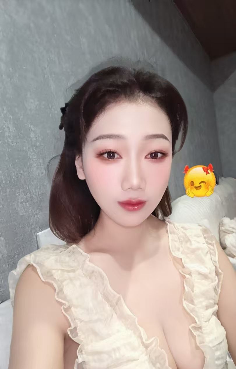 浙江 杭州 编号：674252 (点击复制)
➡️ 