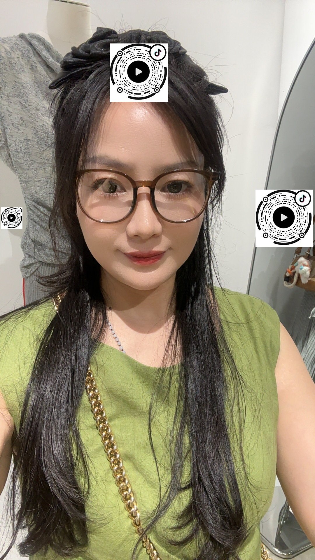 浙江 杭州 编号：369653 (点击复制)
➡️ 