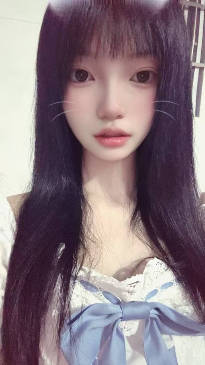 浙江 温州 编号：950421 (点击复制)
➡️ 