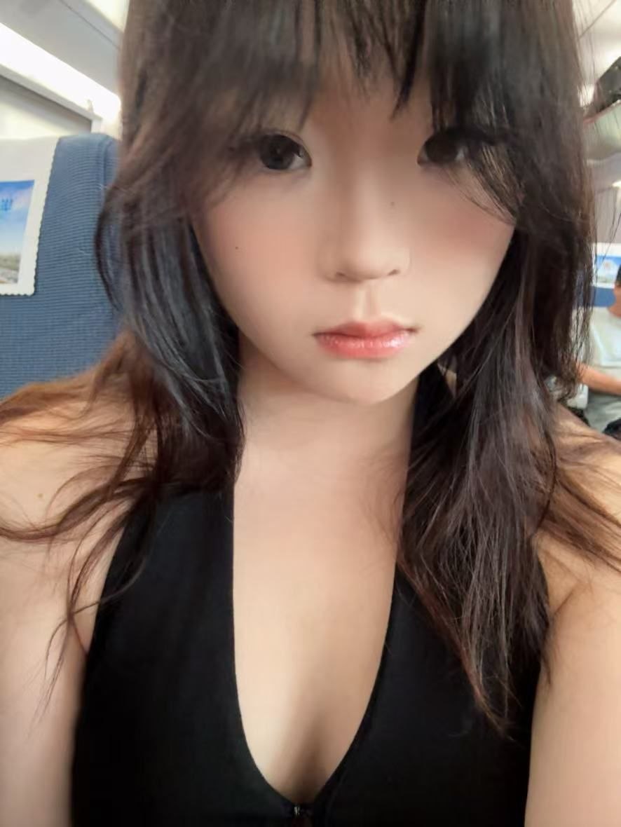 浙江 宁波 编号：588592 (点击复制)
➡️ 