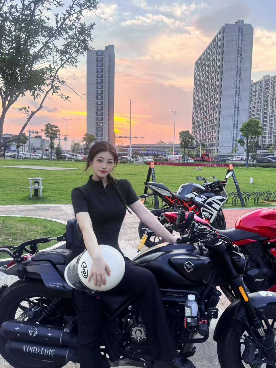 浙江 杭州 编号：873790 (点击复制)
➡️ 