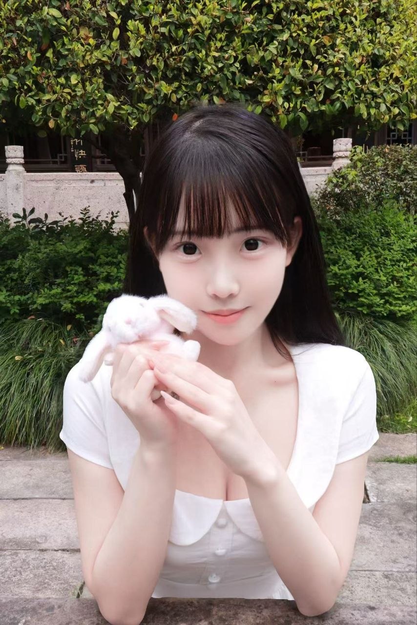 浙江 杭州 编号：289271 (点击复制)
➡️ 