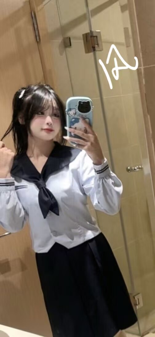 浙江 杭州 编号：387451 (点击复制)
➡️ 