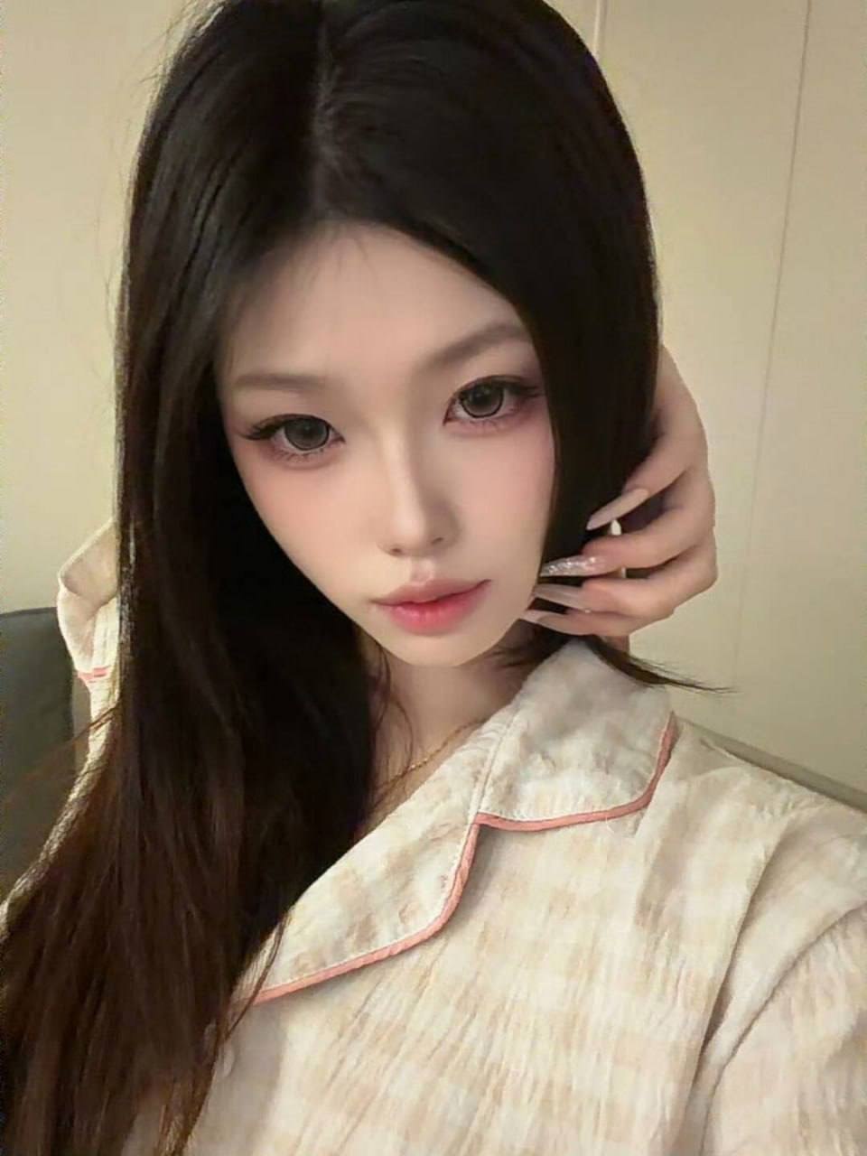 浙江 衢州 编号：331712 (点击复制)
➡️ 
