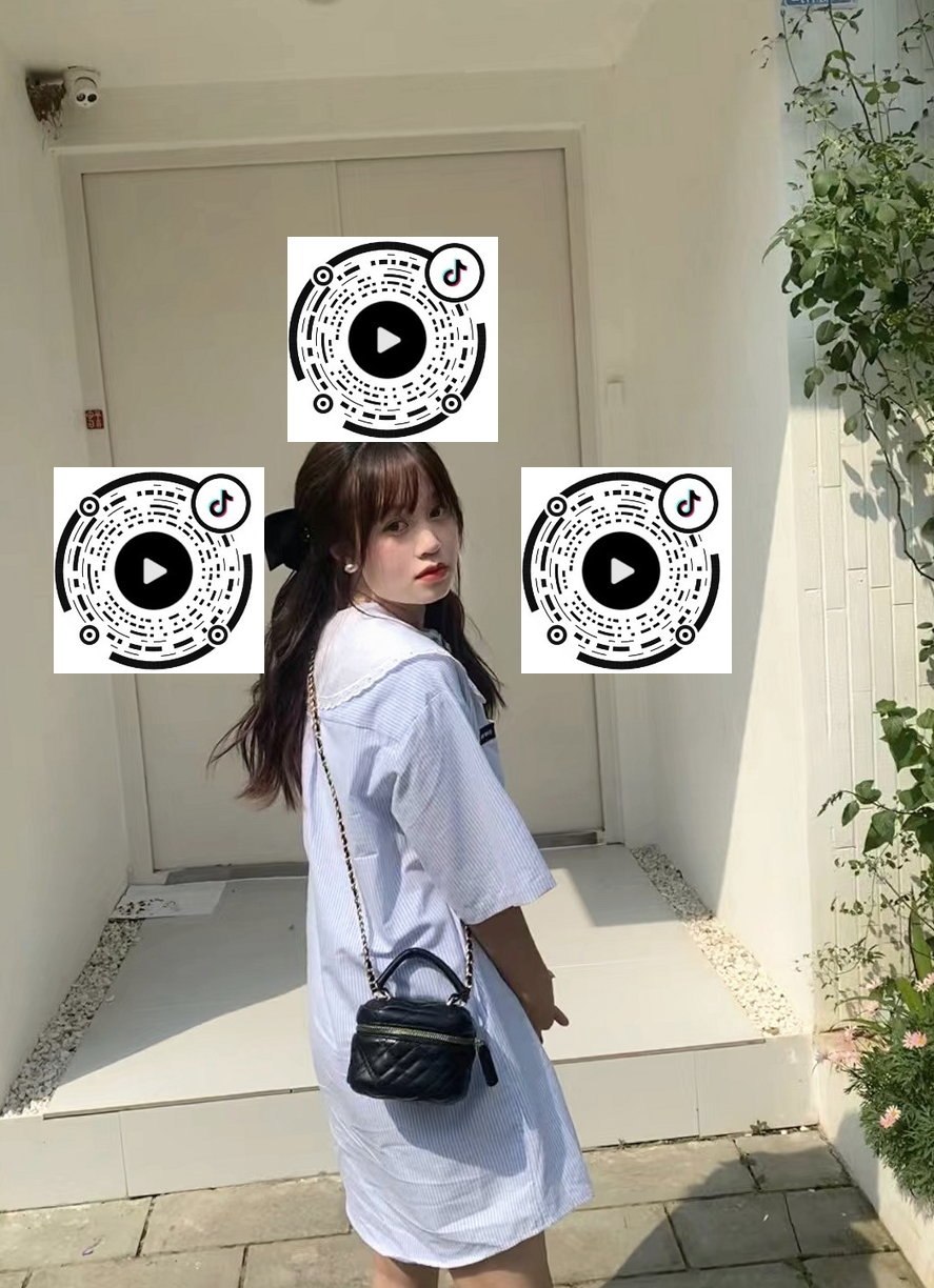 浙江 杭州 编号：539106 (点击复制)
➡️ 