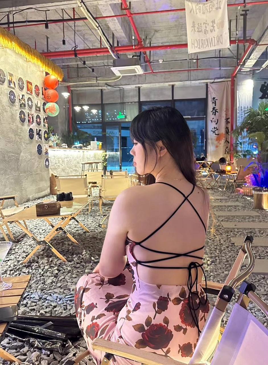 浙江 衢州 编号：626445 (点击复制)
➡️ 
