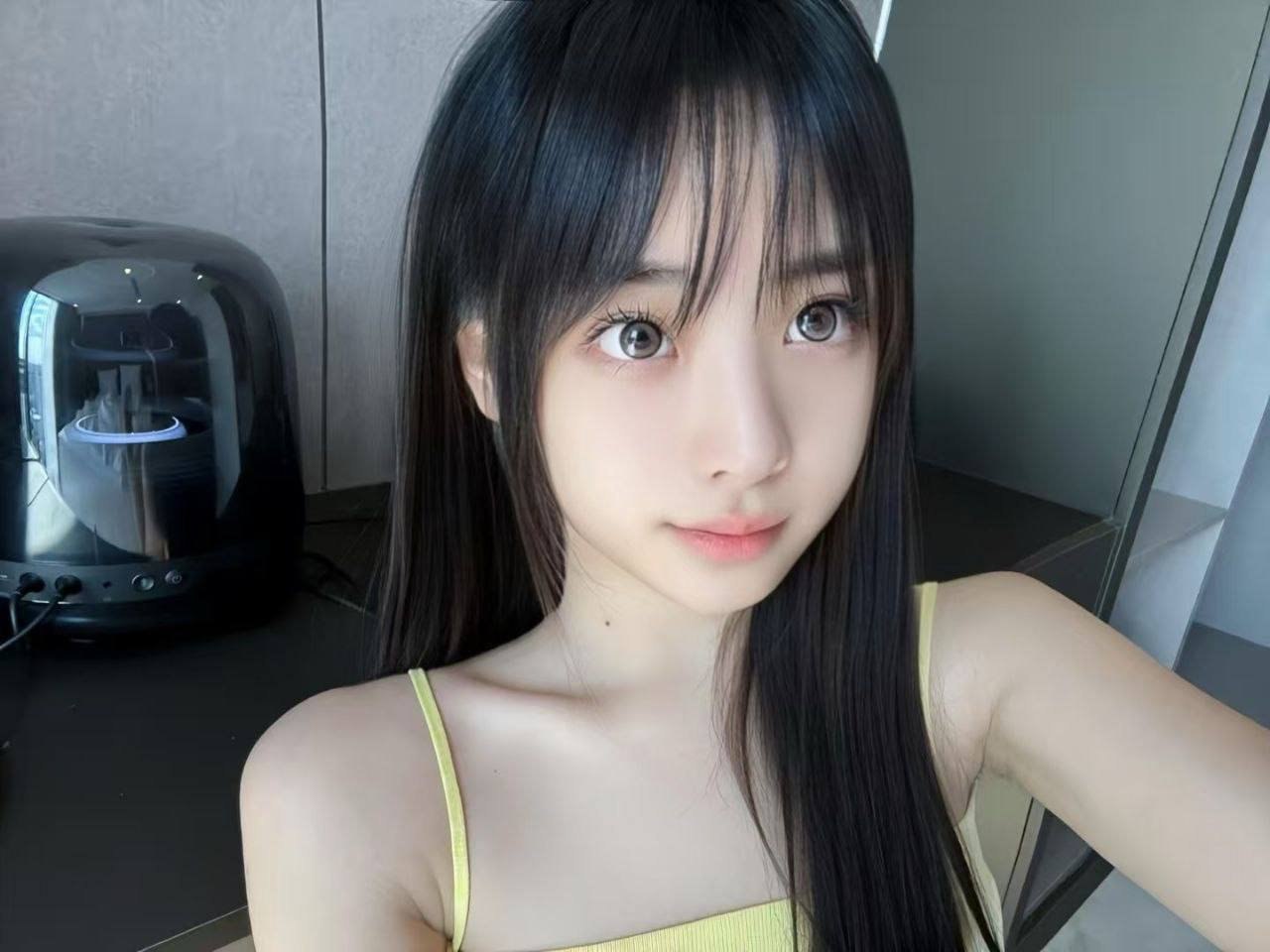 浙江 杭州 编号：227451 (点击复制)
➡️ 